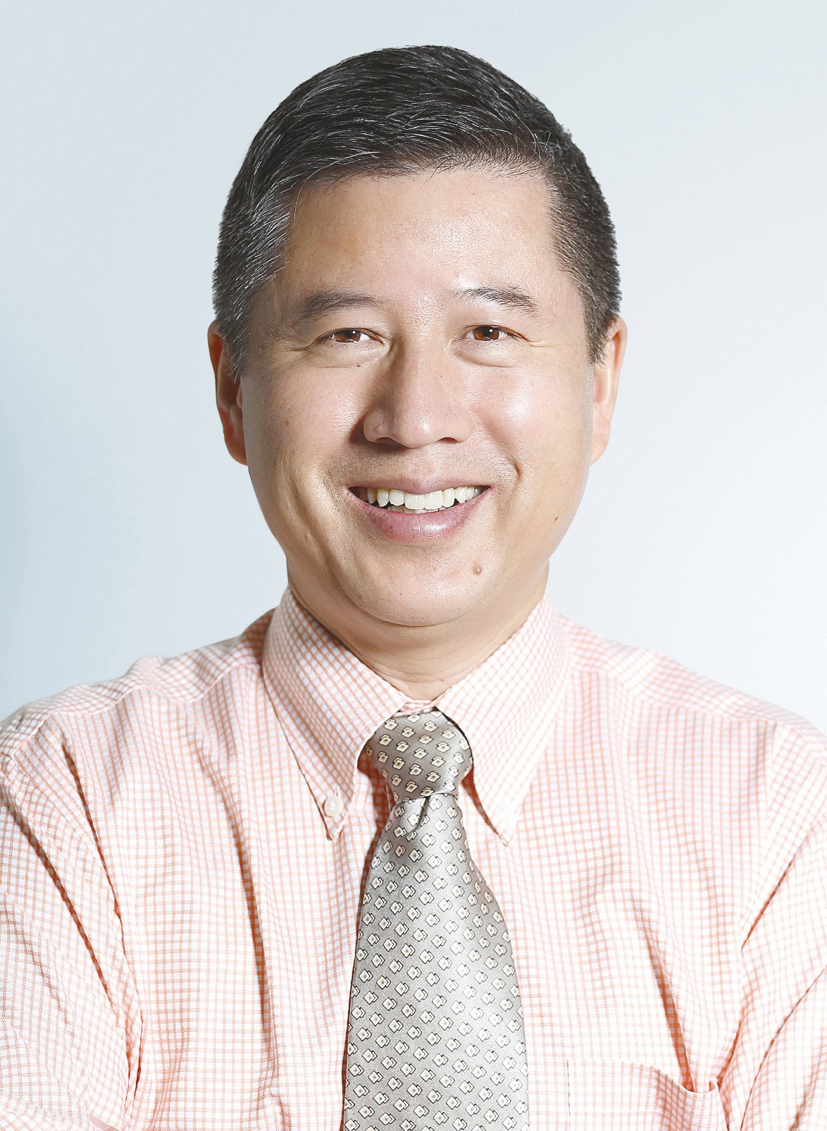 吴劲梓